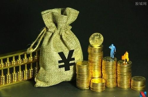 2025年最新热门网贷口子怎么填下款高，安利5个比信用飞更好下款的口子
