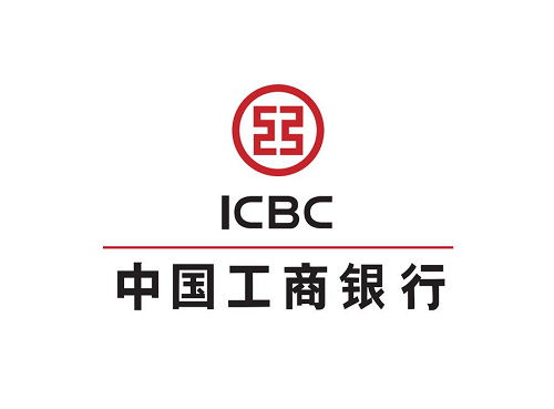 2025无视网黑逾期能下款的，今年可以尝试这5个黑户有逾期哪里能借到钱啊急用