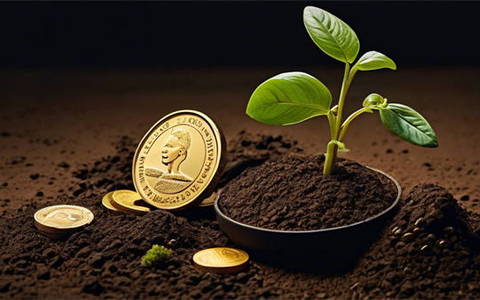 2025最新苹果贷绑定id贷款危害