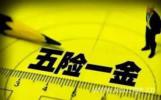 2025无视多头贷款的小额网贷，整理5个无视多头借贷的下款app