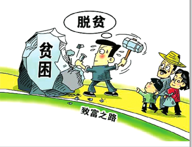 2025最新什么是苹果id贷app，专业解读五个正规苹果id贷款