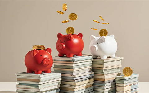 2025有不看征信下款的吗，权威概括5个什么借款平台不看征信秒下款