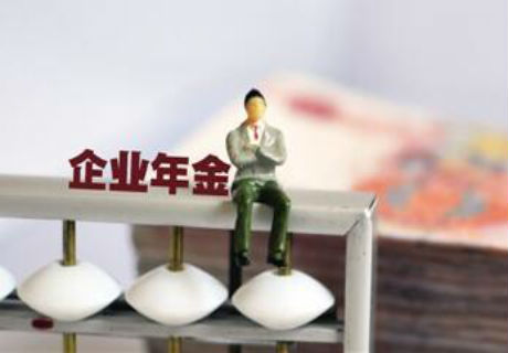 2025易通过好下款的网贷口子，整理5个网贷比较好下款的口子