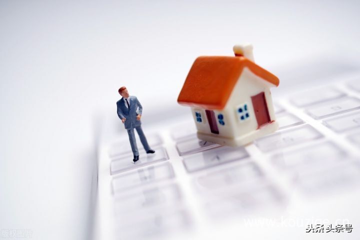 2025最新苹果手机id贷靠谱吗，罗列5个苹果id贷款app申请入口
