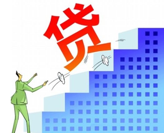 2025认证花呗无视黑白的贷款，专业解读五个无视黑户的借钱平台