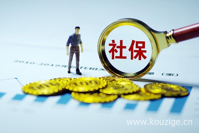 2025无视大数据征信的贷款，专业解读五个不看征信和大数据的小额贷款