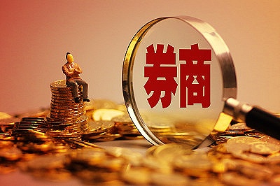 2025年最新热门好过易下款的网贷口子，权威概括5个3000下款2550的10-30天口子