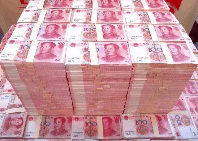 2025无视黑白必下款的短借，权威概括五个黑户有逾期哪里能借到钱啊急用