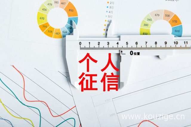 2025无视网贷黑征信大额贷款，权威概括五个无视征信的网贷