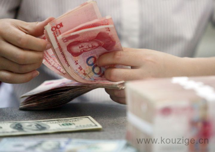 2025大数据有逾期还能下款的，实测5个正在逾期中可以借钱的平台