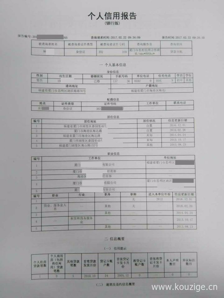 2025无视风控能下款的口子，今年推荐5个全部秒拒还有啥口子