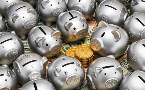 2025最新哪些贷款平台不查征信，安利5个哪个贷款平台不看征信