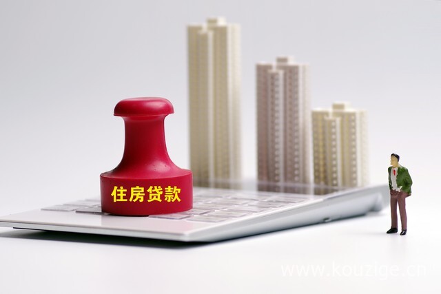 2025无视征信花了的贷款，专业解读五个征信花负债高还能下款的口子