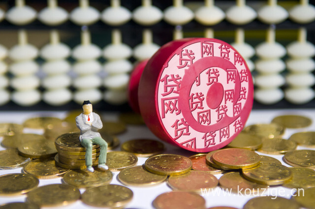 2025黑户网贷能下款的小口子，整理5个714必下口子借款平台