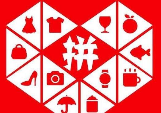 2025无视征信和芝麻分的贷款，精心整理五个无视征信的网贷