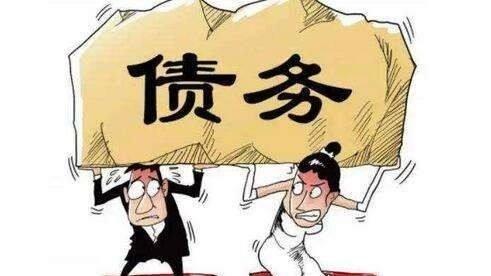 2025利息低的网贷平台，专业梳理5个利息低的借款平台排名