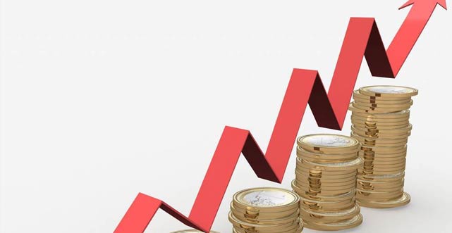 2025无视黑户的贷款有吗，权威整理五个纯私人放款30000联系