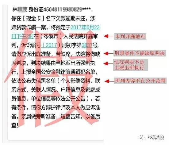 2025无视信用分的贷款，专业解读五个信用分不足哪个平台可以借钱