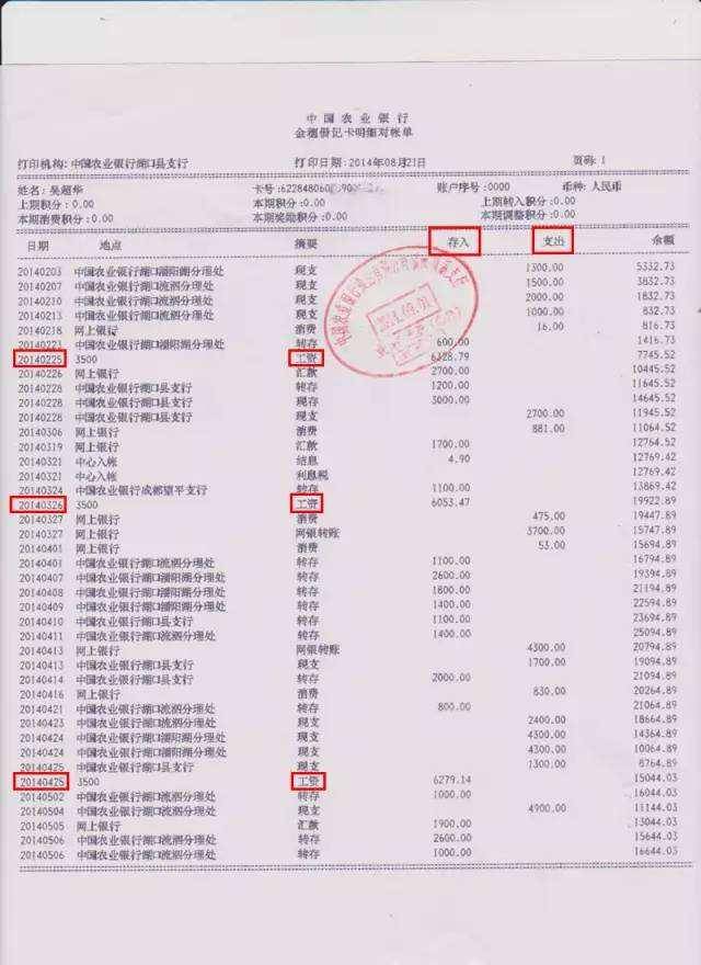 2025有无视黑户的贷款吗知乎，权威整理五个无视各种逾期的口子
