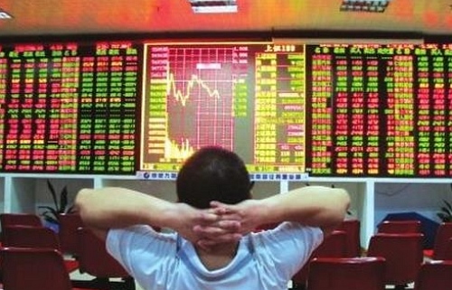 2025无视征信能贷款2万的app，专业解读五个无需审核的小额贷款