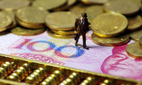 2025年最新热门网贷下款500的口子，权威整理5个无视黑白100%秒下网贷