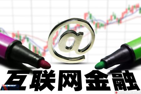 2025年最新热门网贷新口子秒下款，专业解读5个新口子秒下款的推荐几个