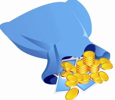 2025小时无视黑白下款，精心整理五个5家必过网贷