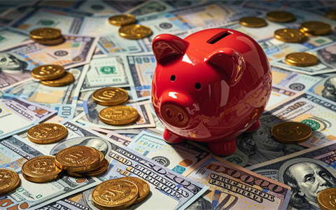 2025年24小时苹果id贷申请入口，汇总5个苹果ID贷24小时人工审核