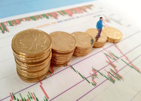 2025最新苹果id贷最新放款，罗列5个id贷不怕官解吗