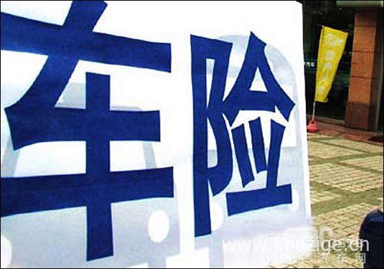 2025一千秒下款无视黑白，盘点五个无视一切是人就下款
