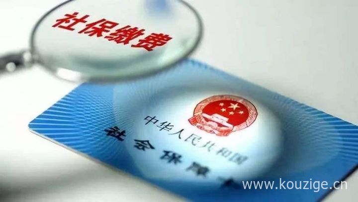 2025年最新热门网贷晚上下款口子，罗列5个夜间放款的网贷app