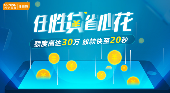 2025无视征信的正规网贷平台，小额贷款无征信