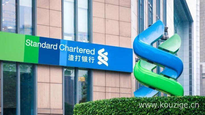 2025最新好下款网贷口子，精心整理5个2025最新黑户必下网贷