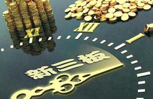 2025无视网黑色征信黑的贷款，权威整理五个私人微信放款