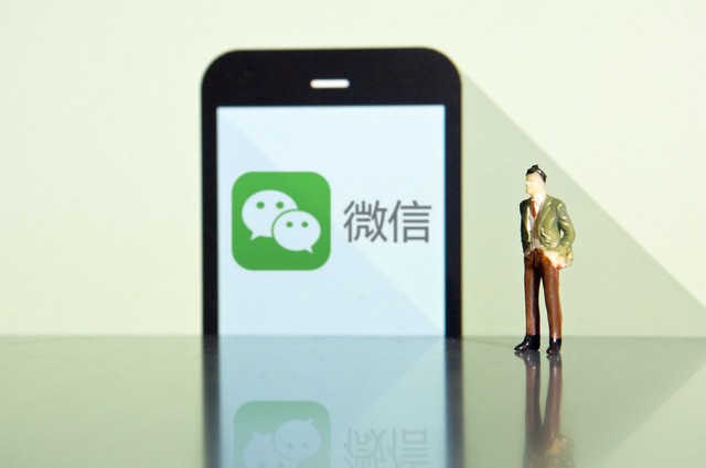 2025无视征信花不花的口子，不看征信的小额借钱
