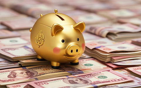 2025逾期下款软件是真的吗，今年可以尝试这5个如果逾期了实在没钱还怎么办