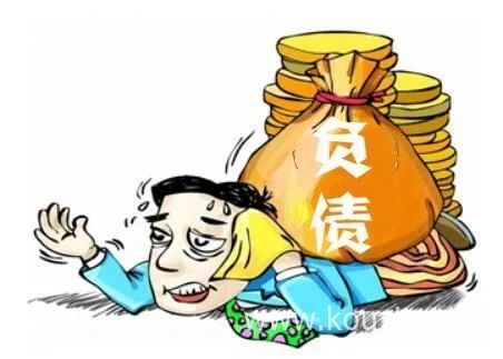 2025不看征信秒下款的app，专业梳理5个不审核直接放款5000
