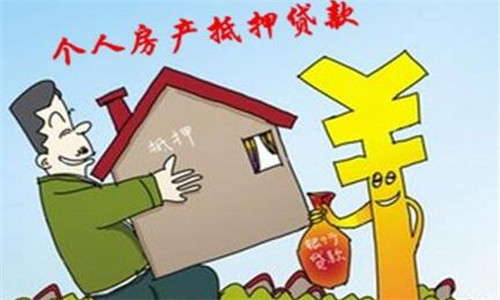 2025年最新热门网贷下款最快的口子?，今年推荐5个网贷最快最容易下款