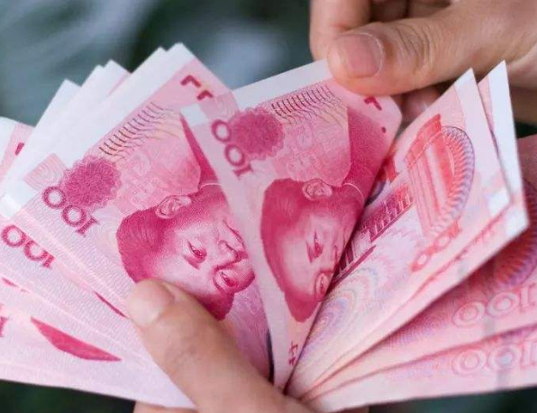 2025年最新易容易下款的网贷口子，精心整理5个哪个网贷平台比较容易通过呢