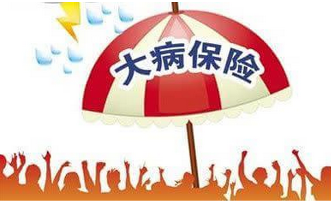 2025最新苹果ID贷办理入口，汇总5个苹果ID贷在线申请入口