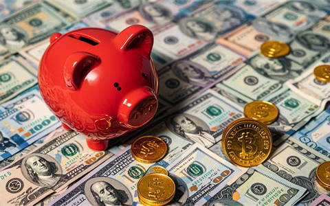 2025最新网贷口子二十四小时下款，今年推荐5个24小时放款的网贷平台