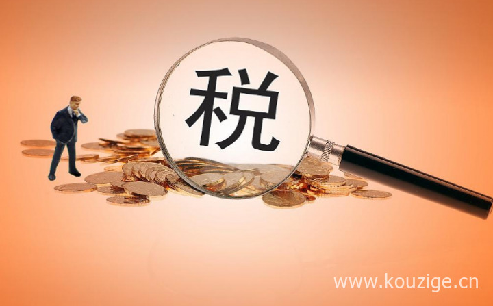 2025黑白无视的贷款平台，整理5个无视一切包下款的贷款
