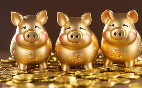 2025网贷逾期严重的下款口子，无视黑白100%秒下网贷