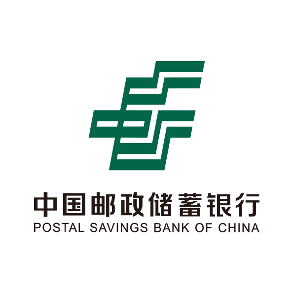2025不看征信的网贷平台，今年可以尝试这5个不看征信小额贷款