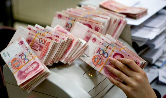 2025最新有苹果端的id贷平台，今年可以尝试这5个苹果id贷款平台