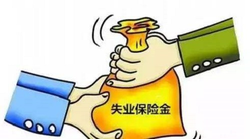2025最新苹果id贷对方不放款，今年可以尝试这5个苹果id贷24小时在线放款