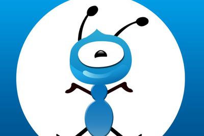 2025双黑户疯狂下款口子，罗列5个无视黑白100%秒下网贷