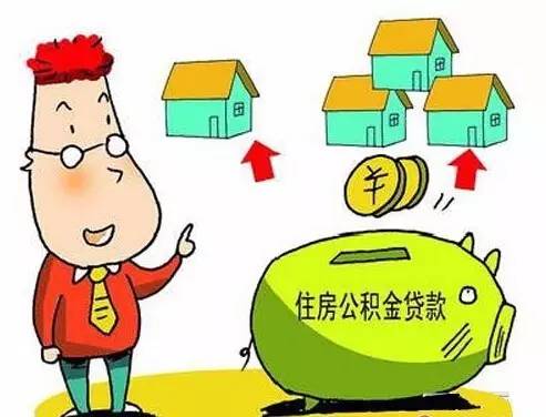 2025超级网黑有逾期能下款么，实测5个网黑全拒能下款的口子