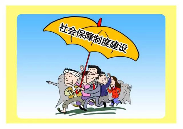 2025无视黑白贷款ios，安利5个黑户有逾期哪里能借到钱啊急用