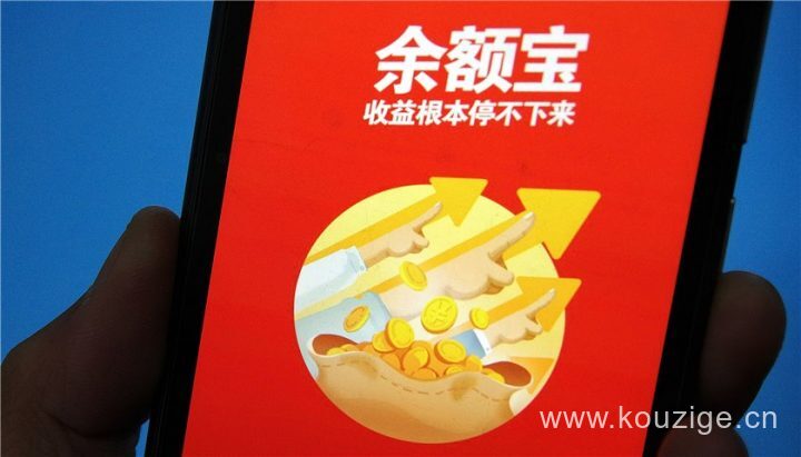2025双黑秒下500